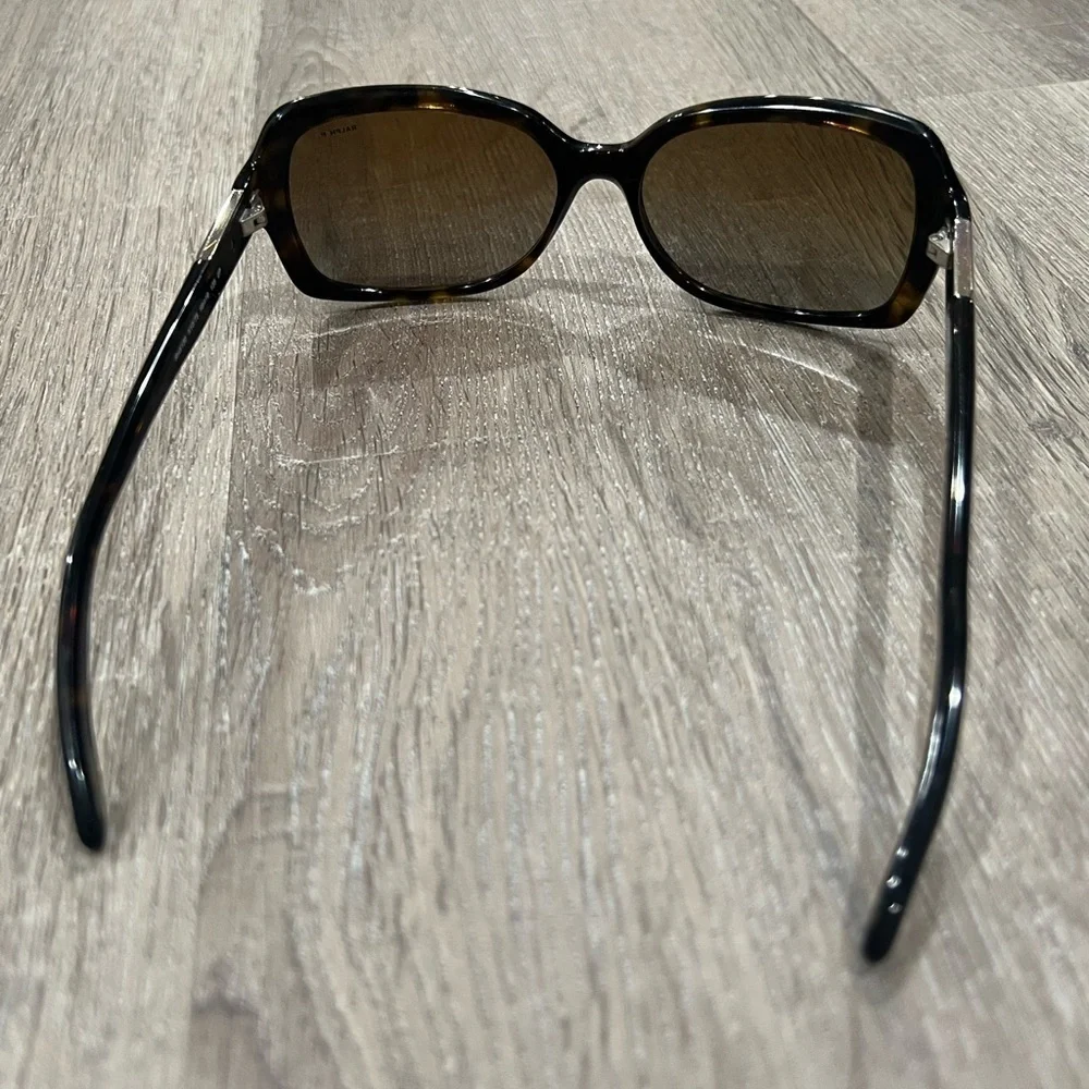 Ralph Lauren euc